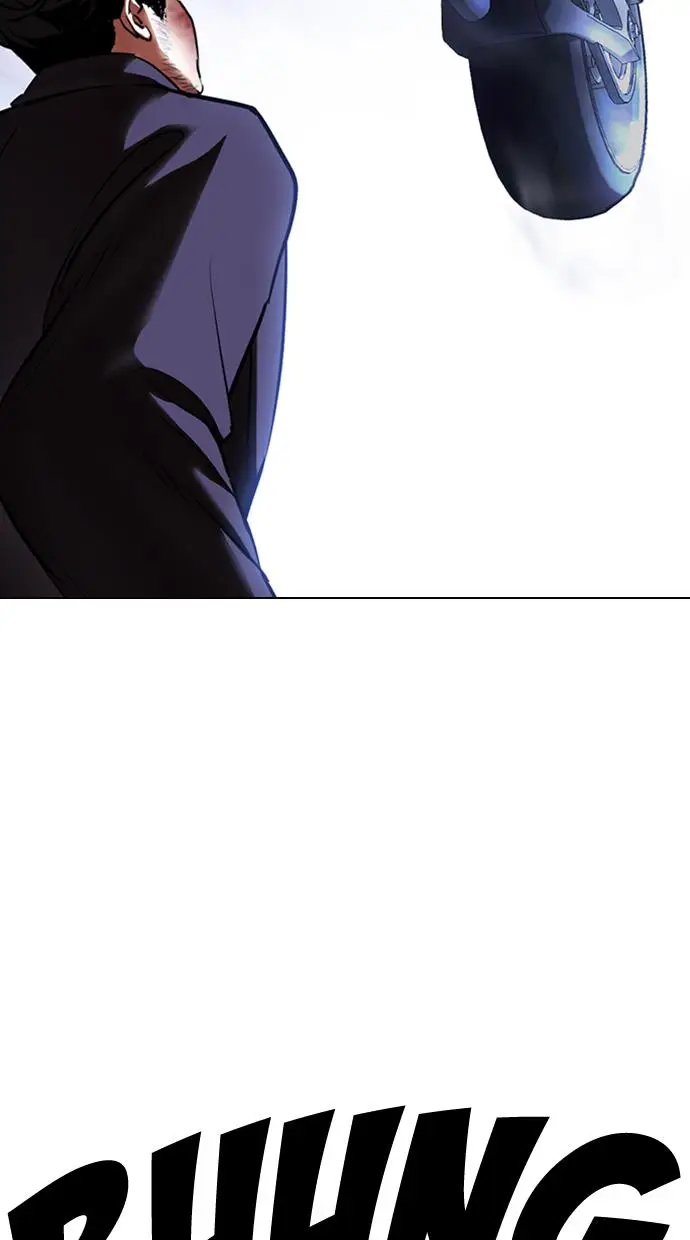 image-komik-lookism-chapter-414-70/156