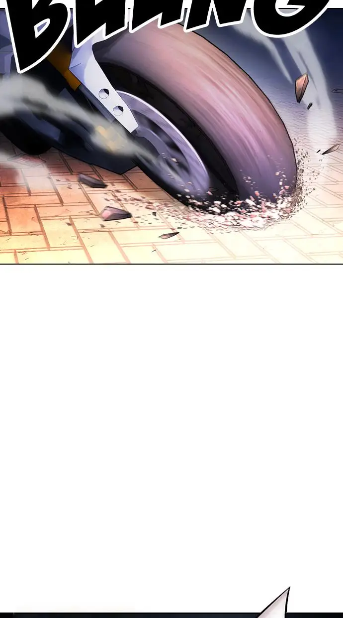 image-komik-lookism-chapter-414-71/156