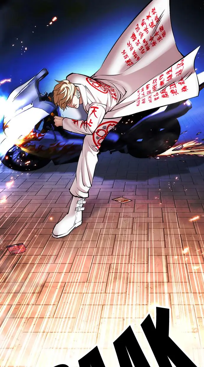 image-komik-lookism-chapter-414-72/156