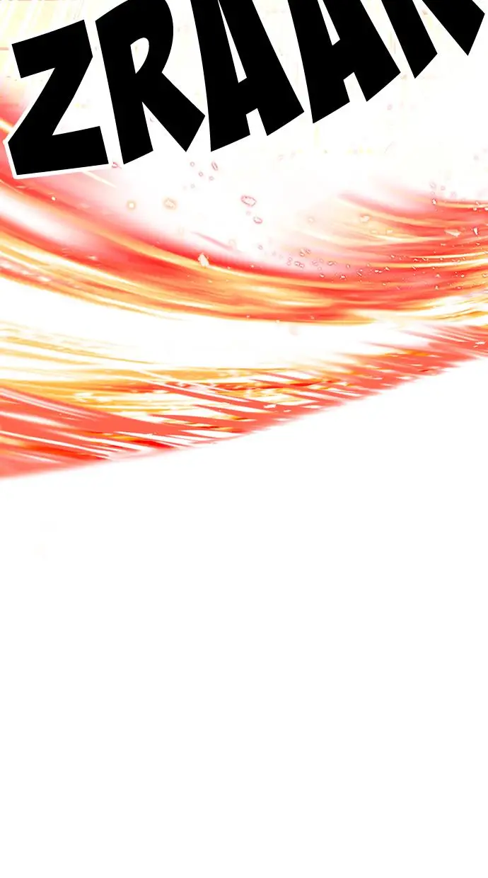 image-komik-lookism-chapter-414-73/156