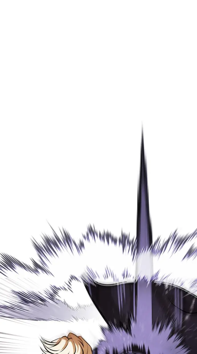 image-komik-lookism-chapter-414-75/156