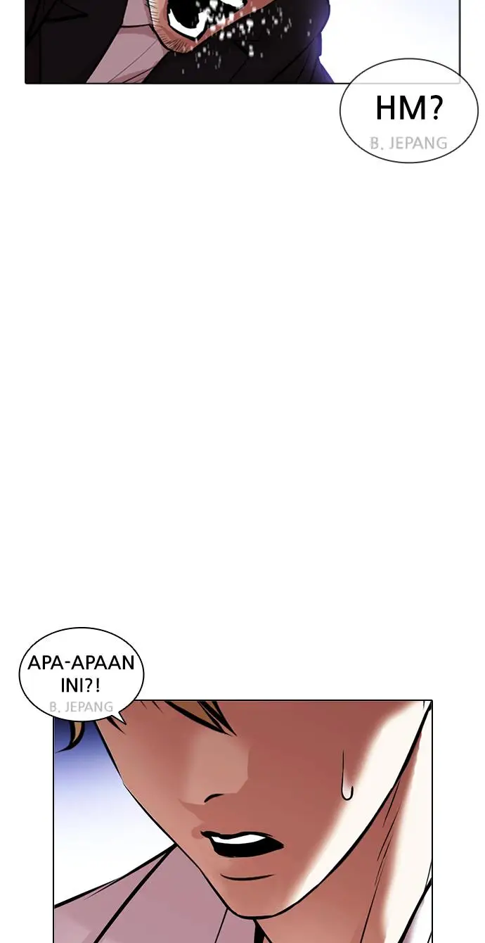 image-komik-lookism-chapter-414-78/156