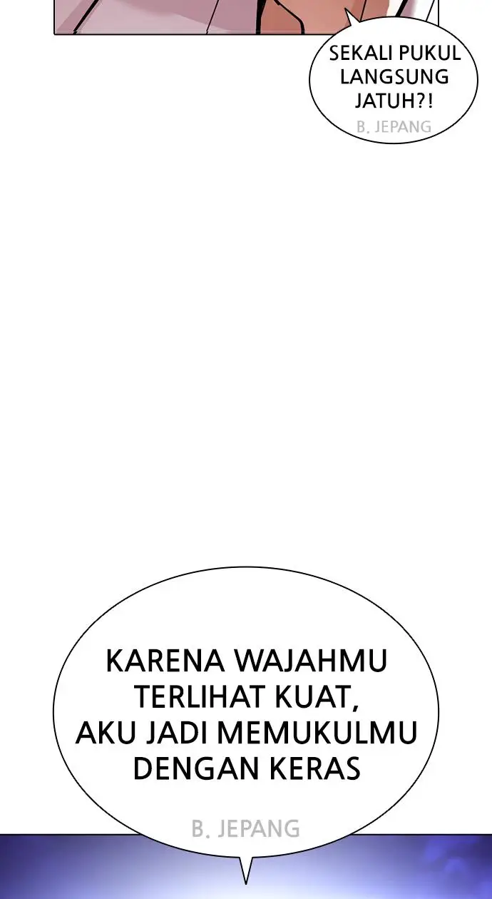 image-komik-lookism-chapter-414-79/156