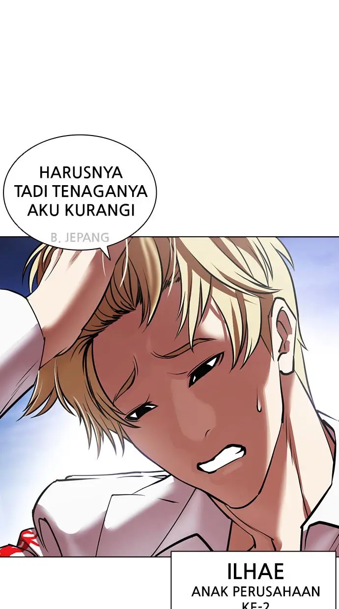 image-komik-lookism-chapter-414-81/156