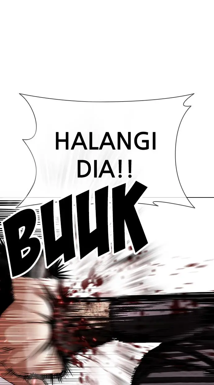 image-komik-lookism-chapter-414-84/156