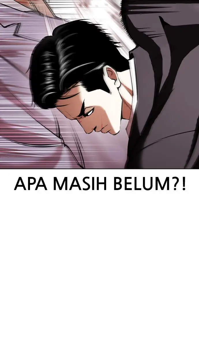 image-komik-lookism-chapter-414-85/156