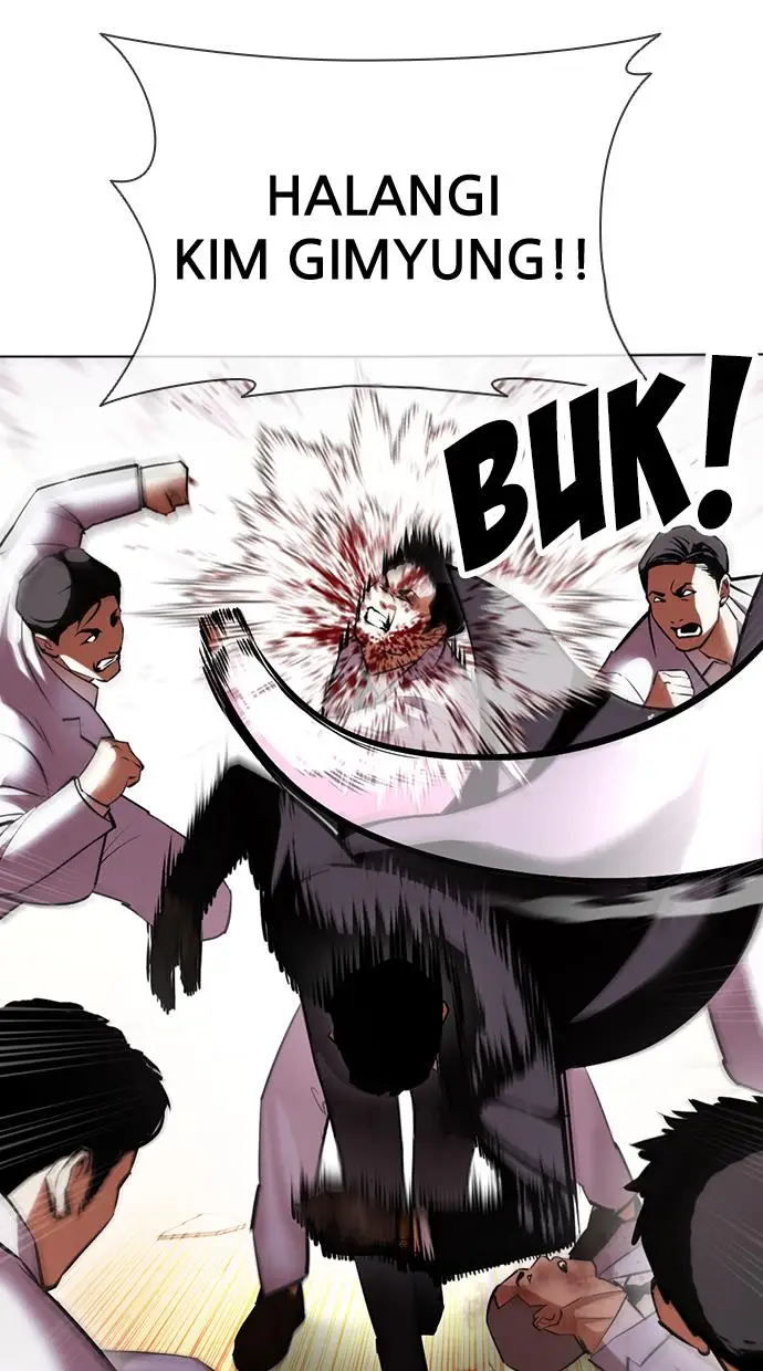 image-komik-lookism-chapter-414-86/156