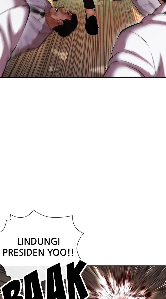 image-komik-lookism-chapter-414-87/156