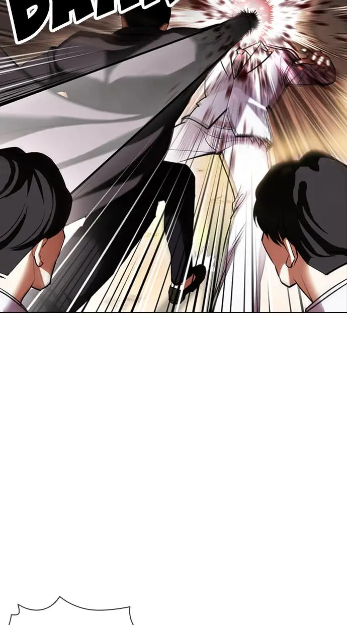 image-komik-lookism-chapter-414-88/156