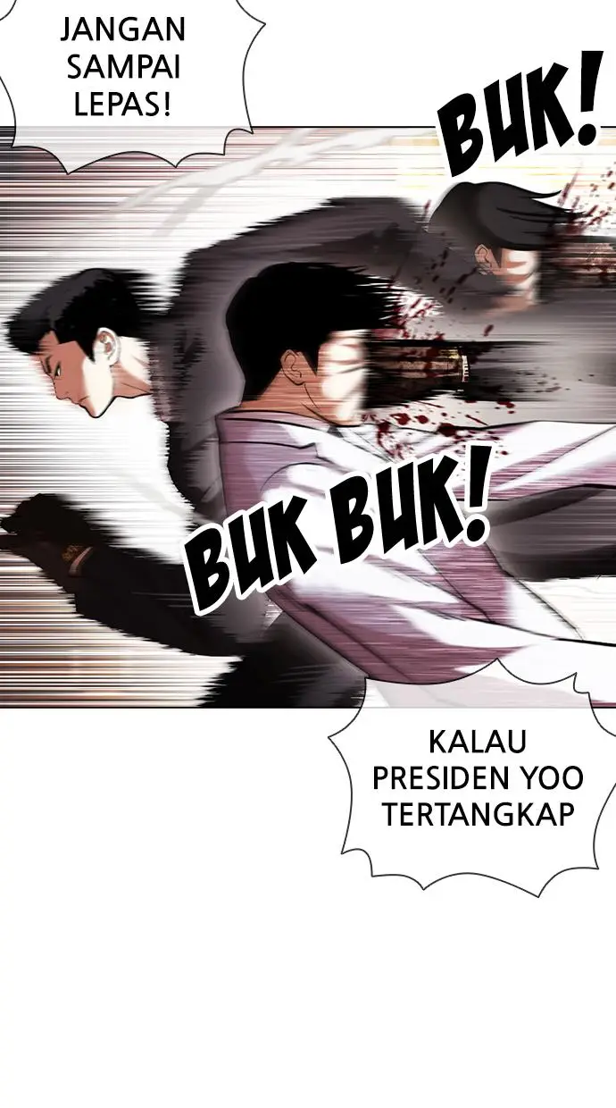 image-komik-lookism-chapter-414-89/156