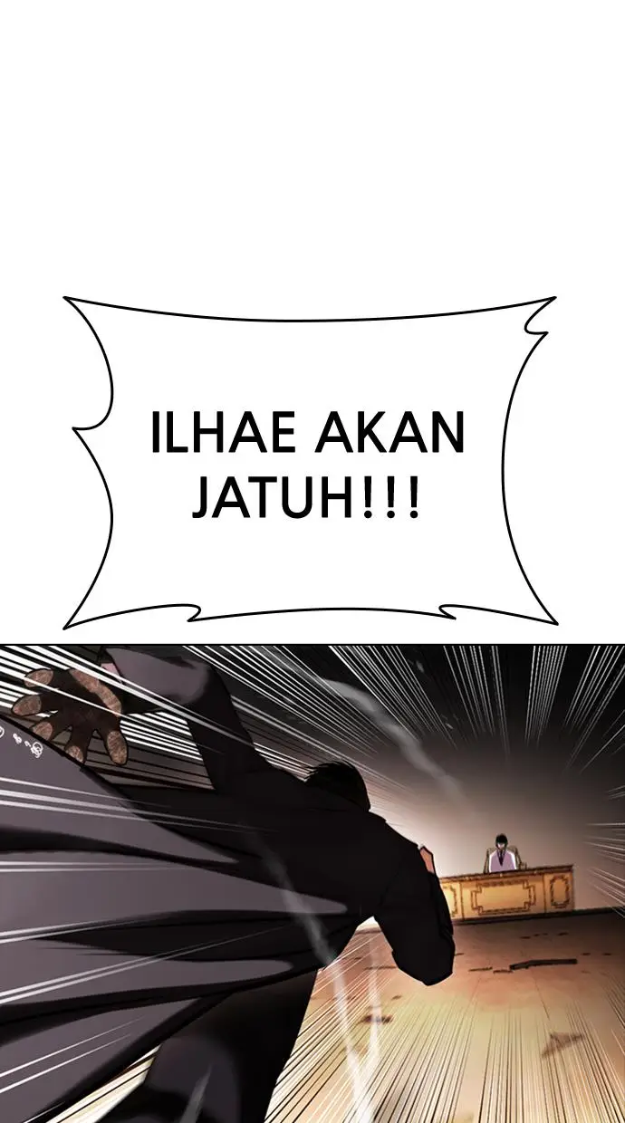 image-komik-lookism-chapter-414-90/156