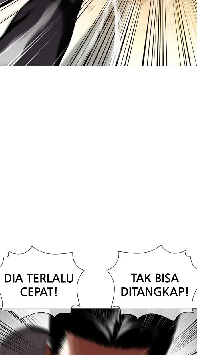 image-komik-lookism-chapter-414-91/156