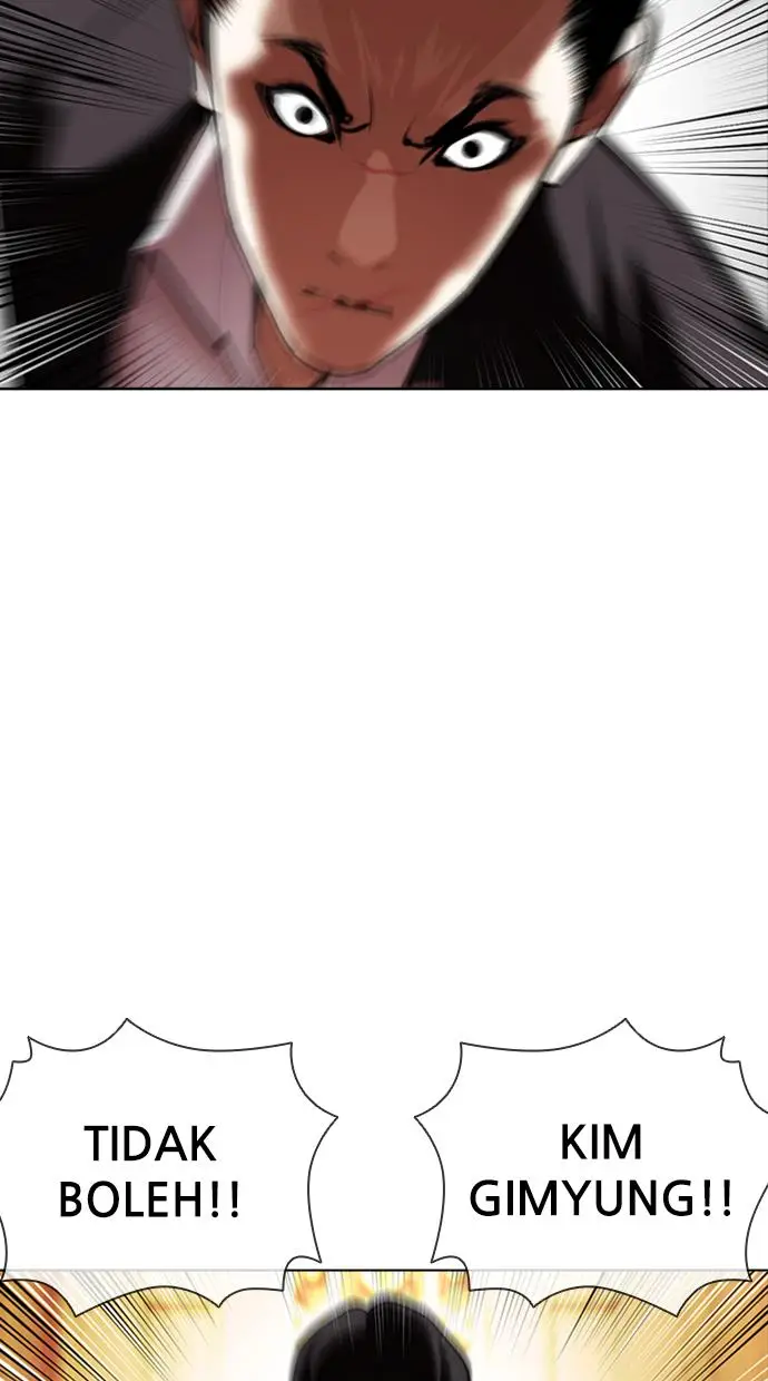 image-komik-lookism-chapter-414-92/156