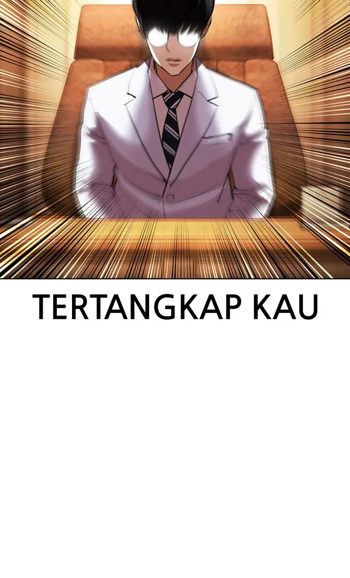 image-komik-lookism-chapter-414-93/156