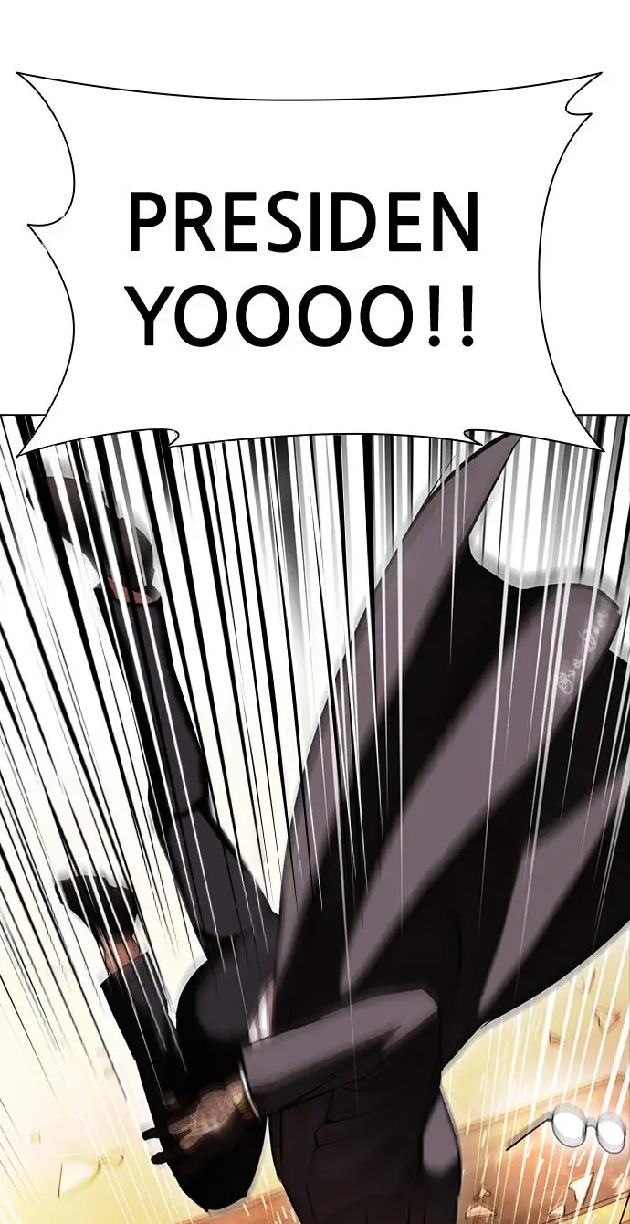 image-komik-lookism-chapter-414-94/156