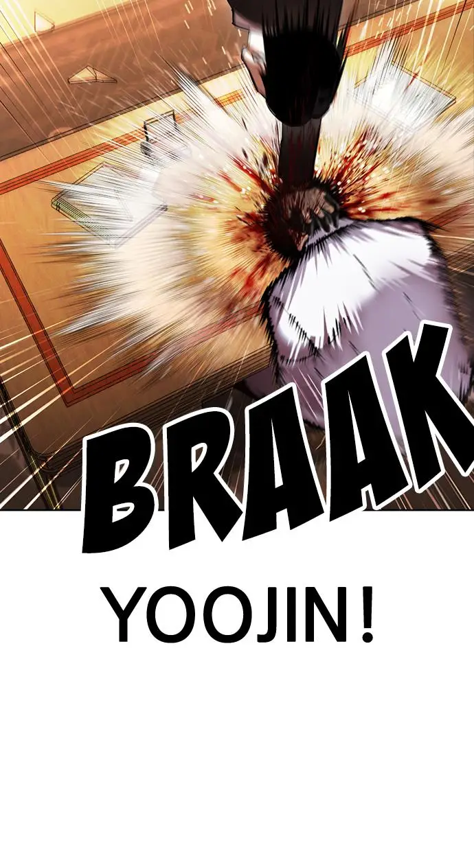 image-komik-lookism-chapter-414-95/156