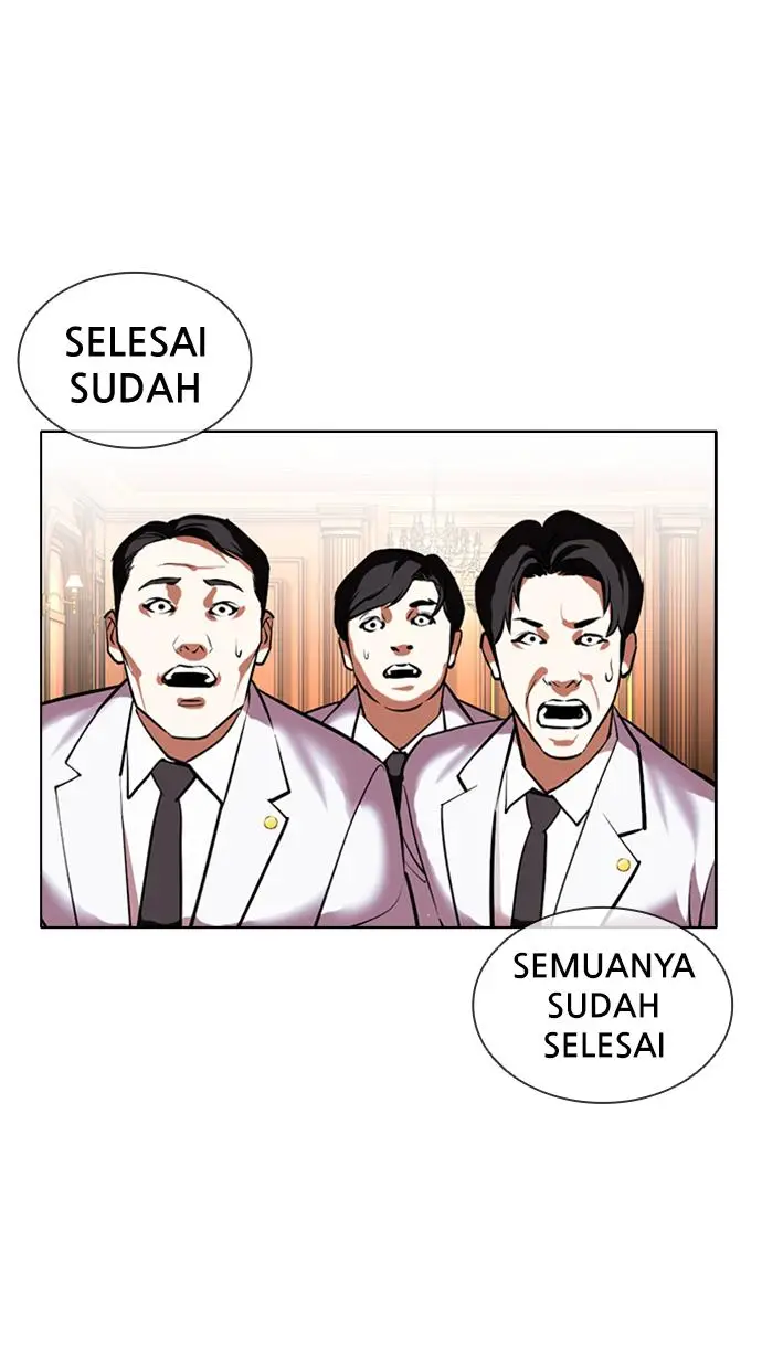 image-komik-lookism-chapter-414-96/156