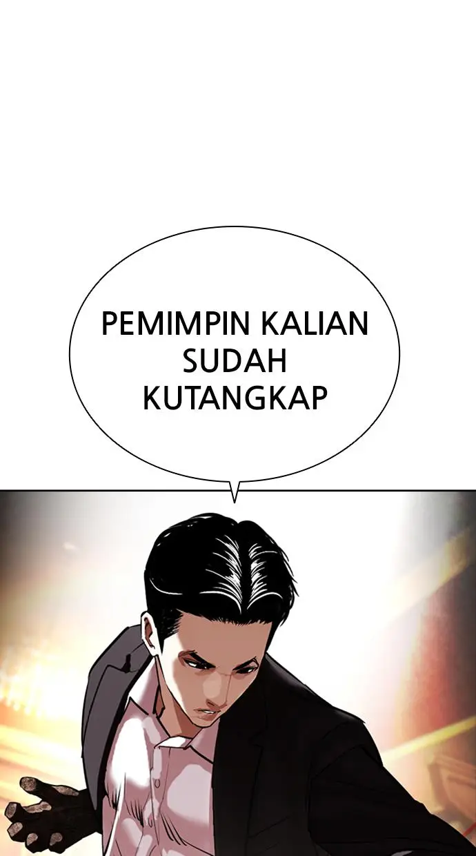 image-komik-lookism-chapter-414-97/156
