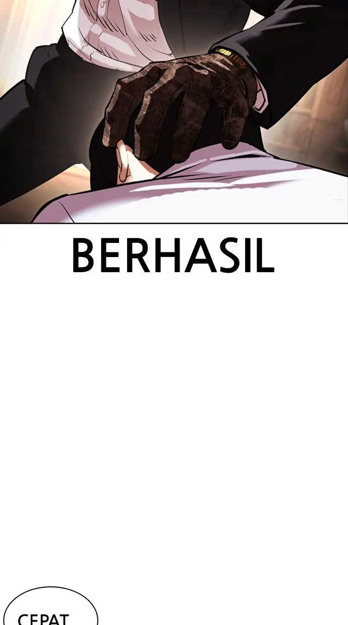 image-komik-lookism-chapter-414-98/156