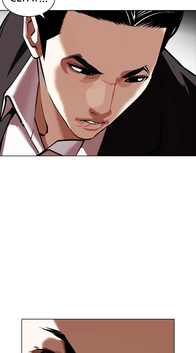 image-komik-lookism-chapter-414-99/156