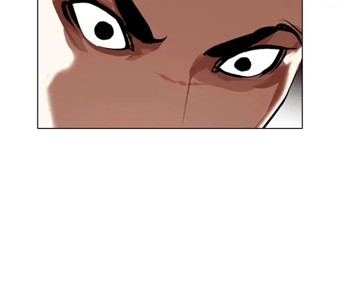 image-komik-lookism-chapter-414-100/156