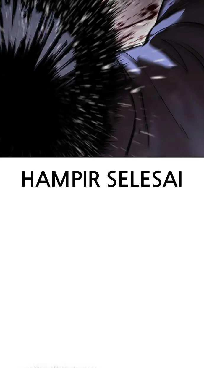 image-komik-lookism-chapter-414-102/156