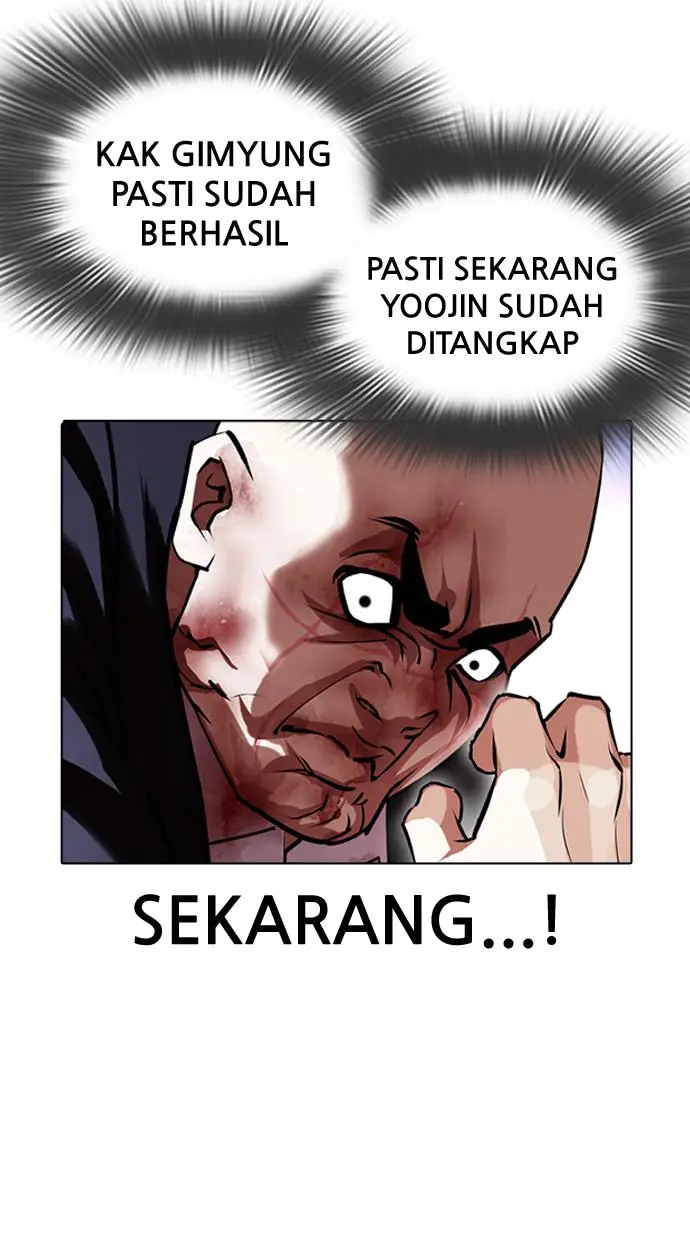 image-komik-lookism-chapter-414-103/156
