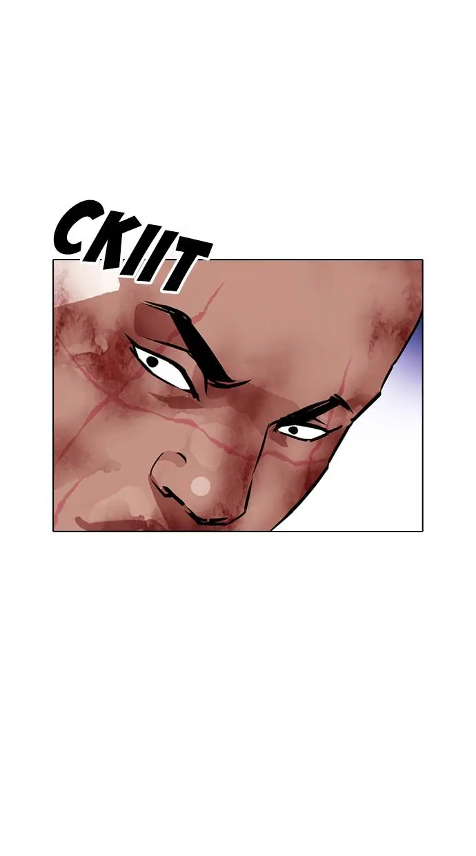 image-komik-lookism-chapter-414-104/156