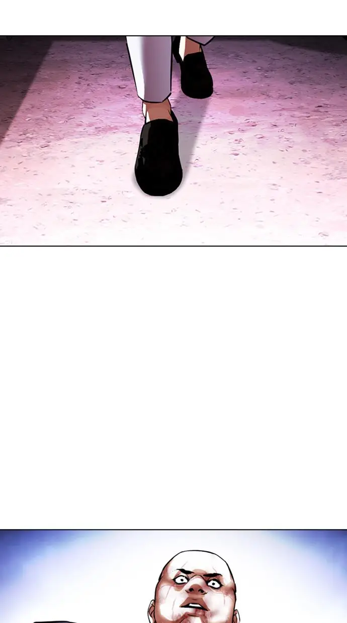 image-komik-lookism-chapter-414-105/156