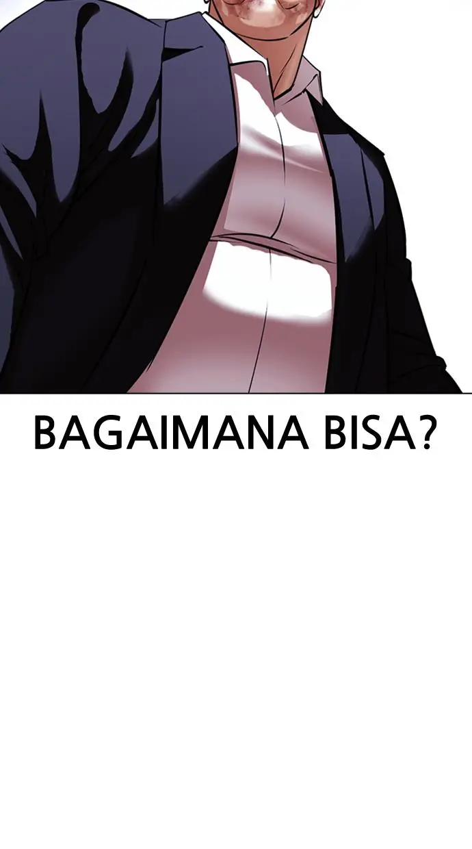 image-komik-lookism-chapter-414-106/156