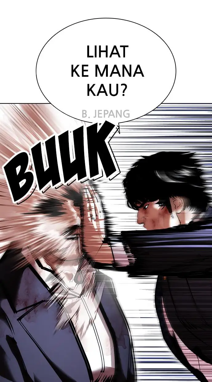 image-komik-lookism-chapter-414-107/156