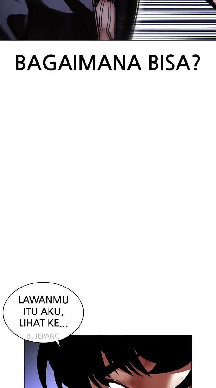 image-komik-lookism-chapter-414-108/156