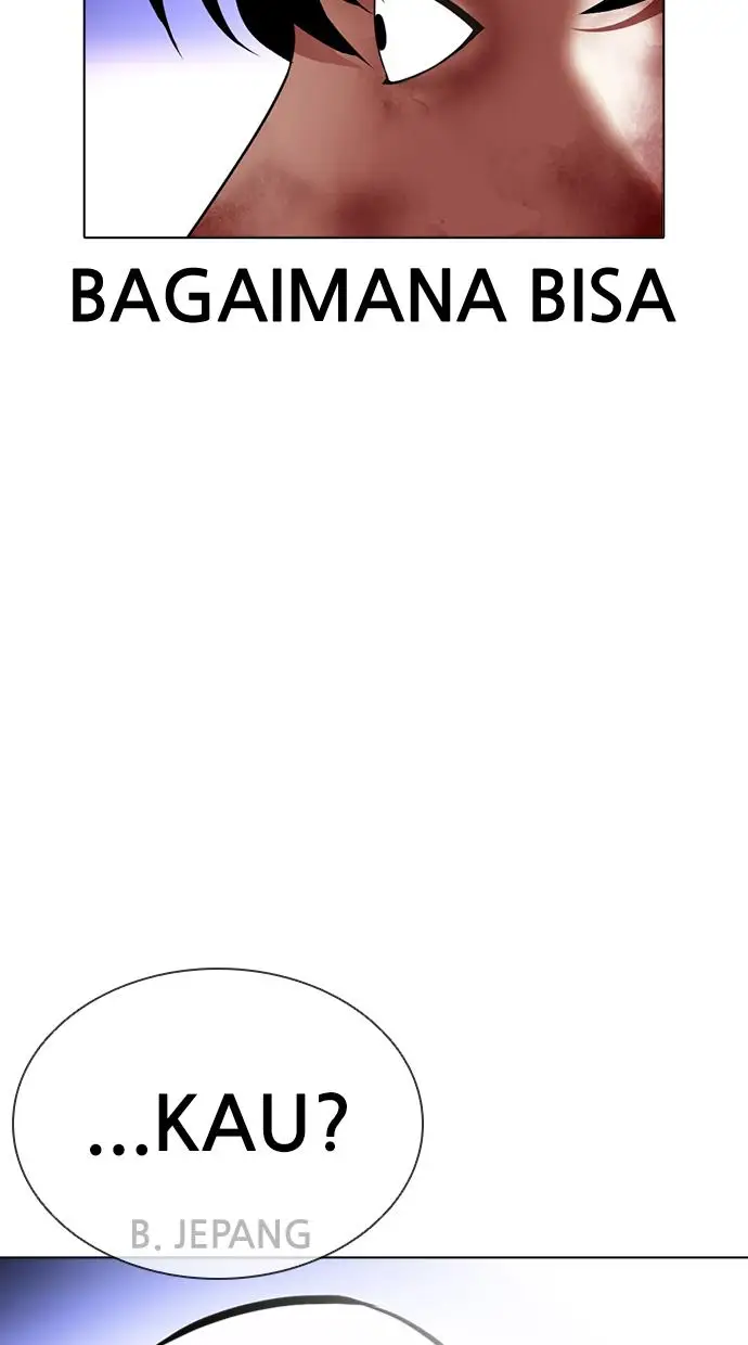 image-komik-lookism-chapter-414-109/156