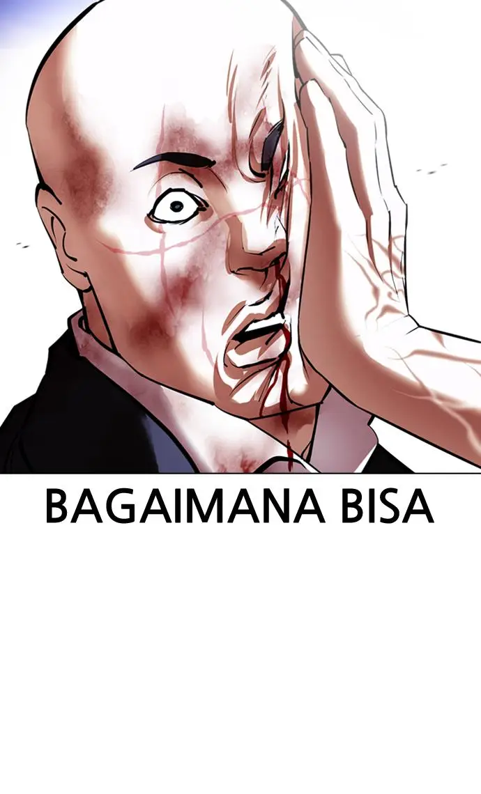 image-komik-lookism-chapter-414-110/156