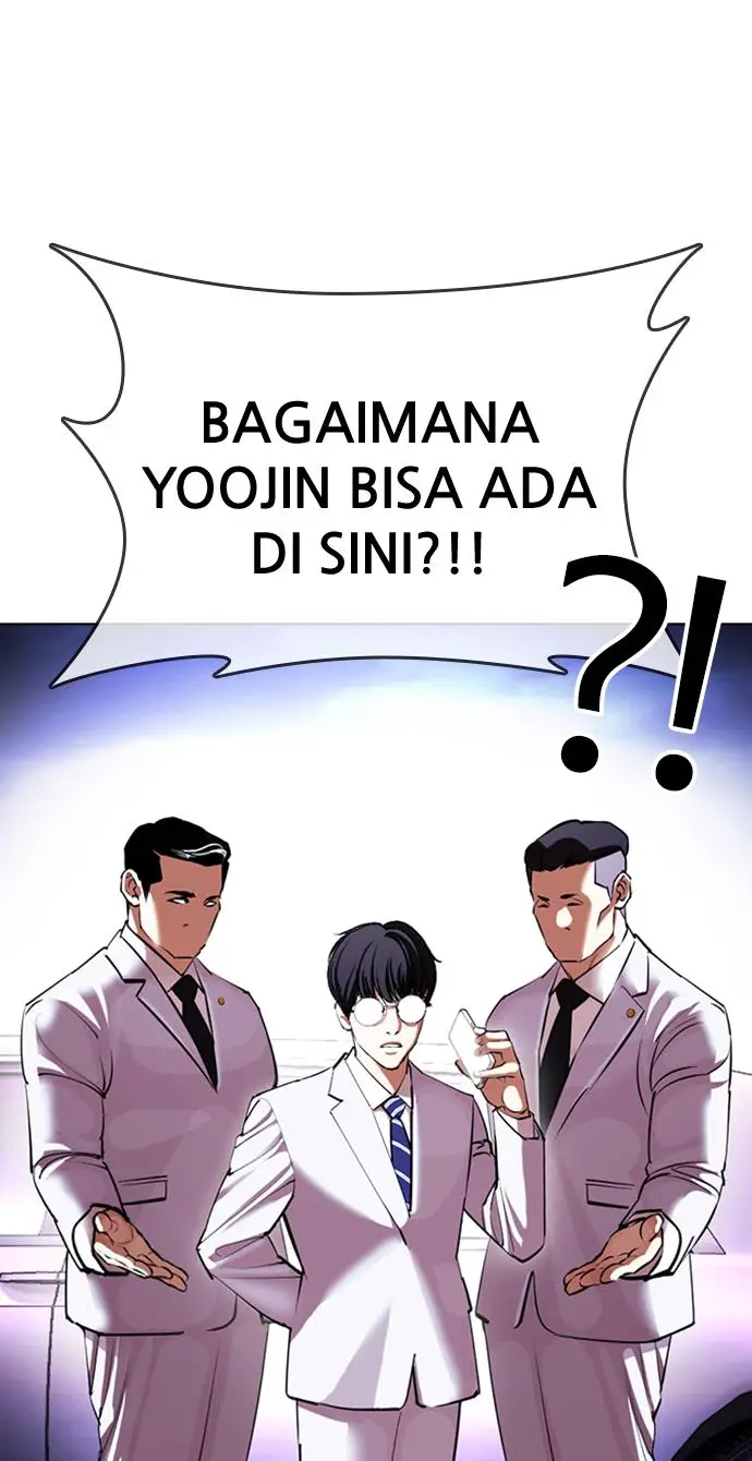image-komik-lookism-chapter-414-111/156