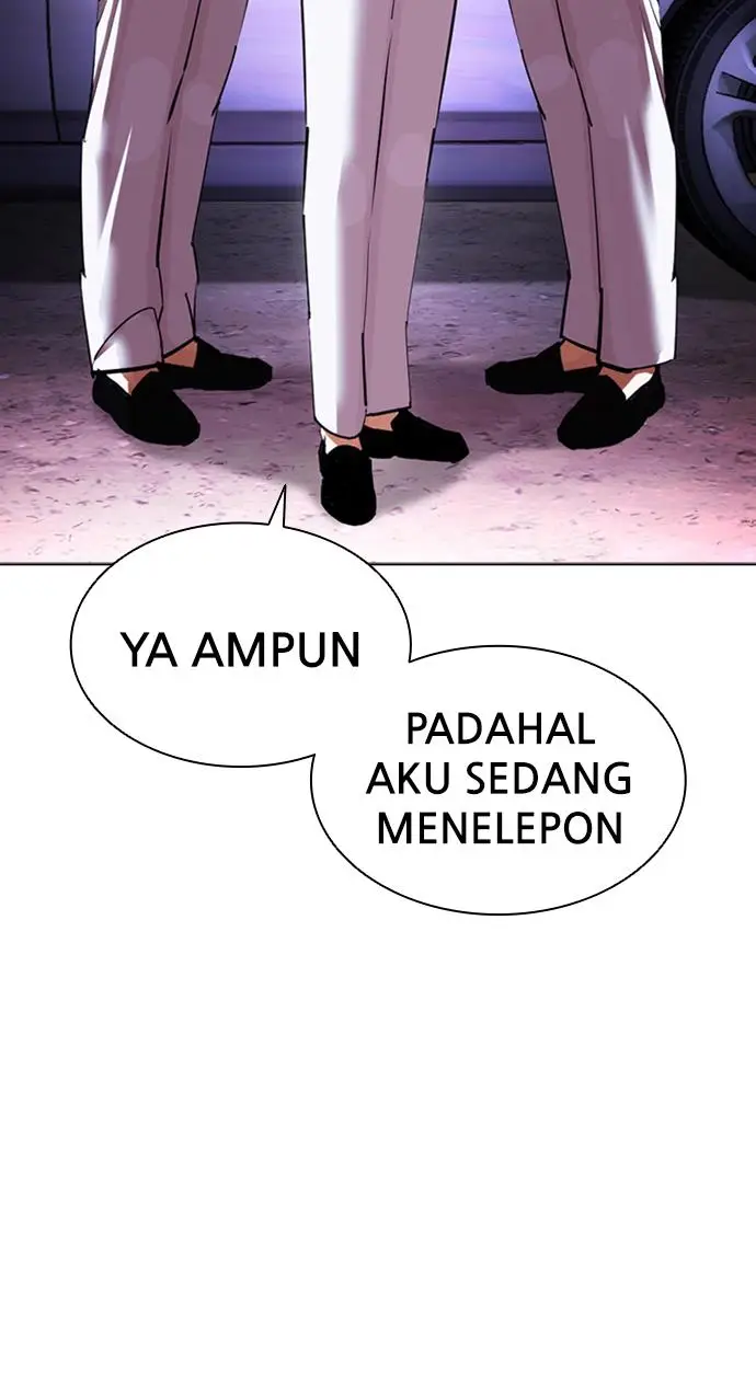 image-komik-lookism-chapter-414-112/156