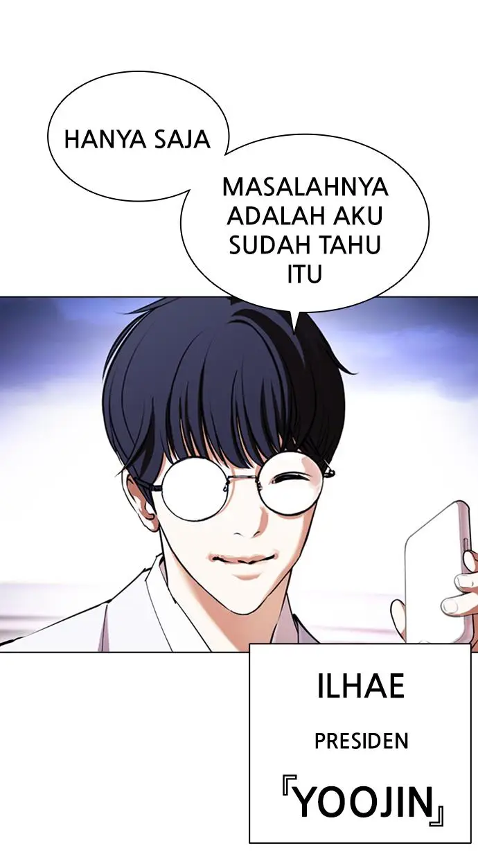image-komik-lookism-chapter-414-114/156