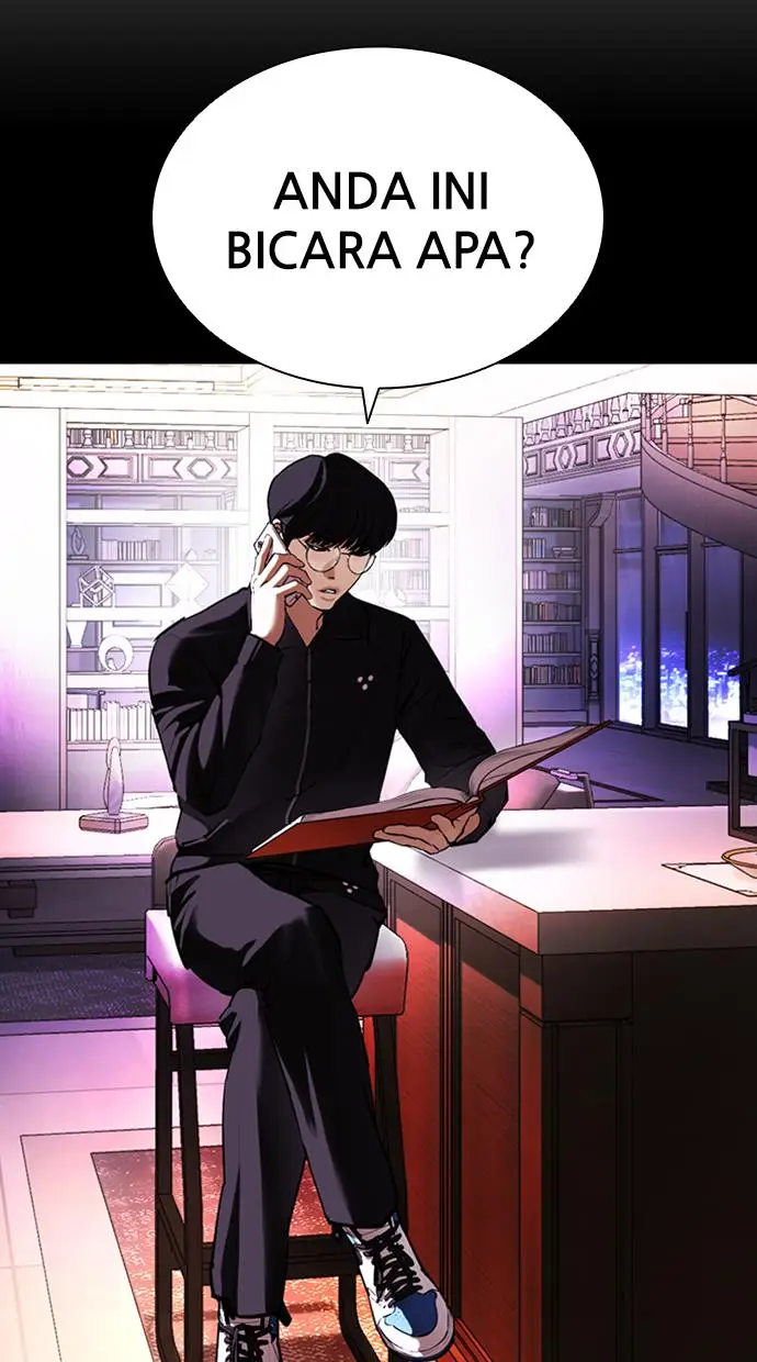 image-komik-lookism-chapter-414-116/156
