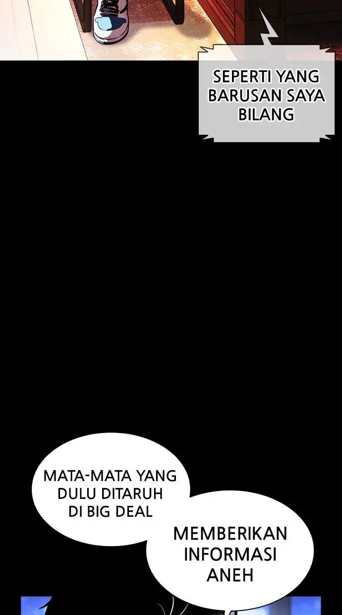 image-komik-lookism-chapter-414-117/156