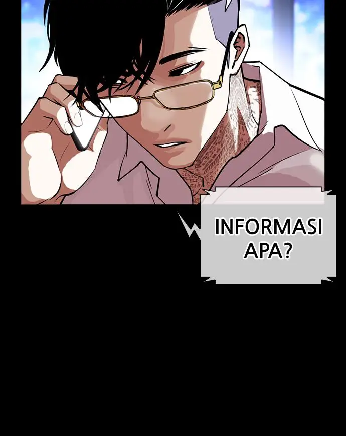 image-komik-lookism-chapter-414-118/156