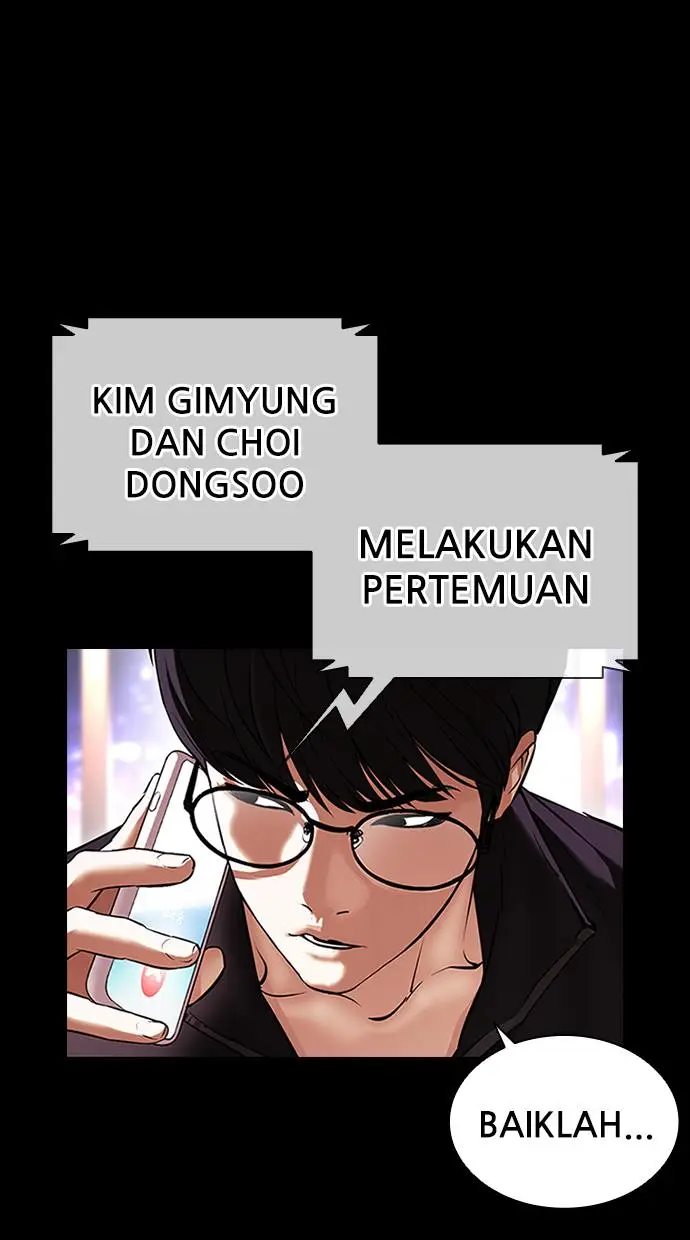 image-komik-lookism-chapter-414-119/156