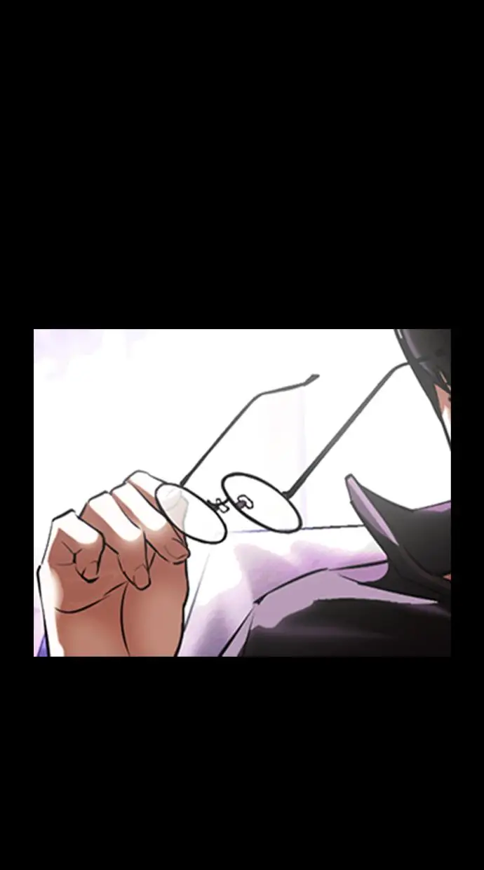 image-komik-lookism-chapter-414-120/156