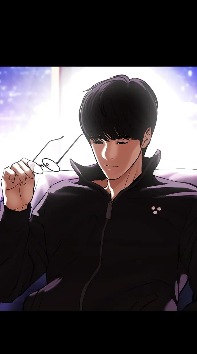 image-komik-lookism-chapter-414-121/156