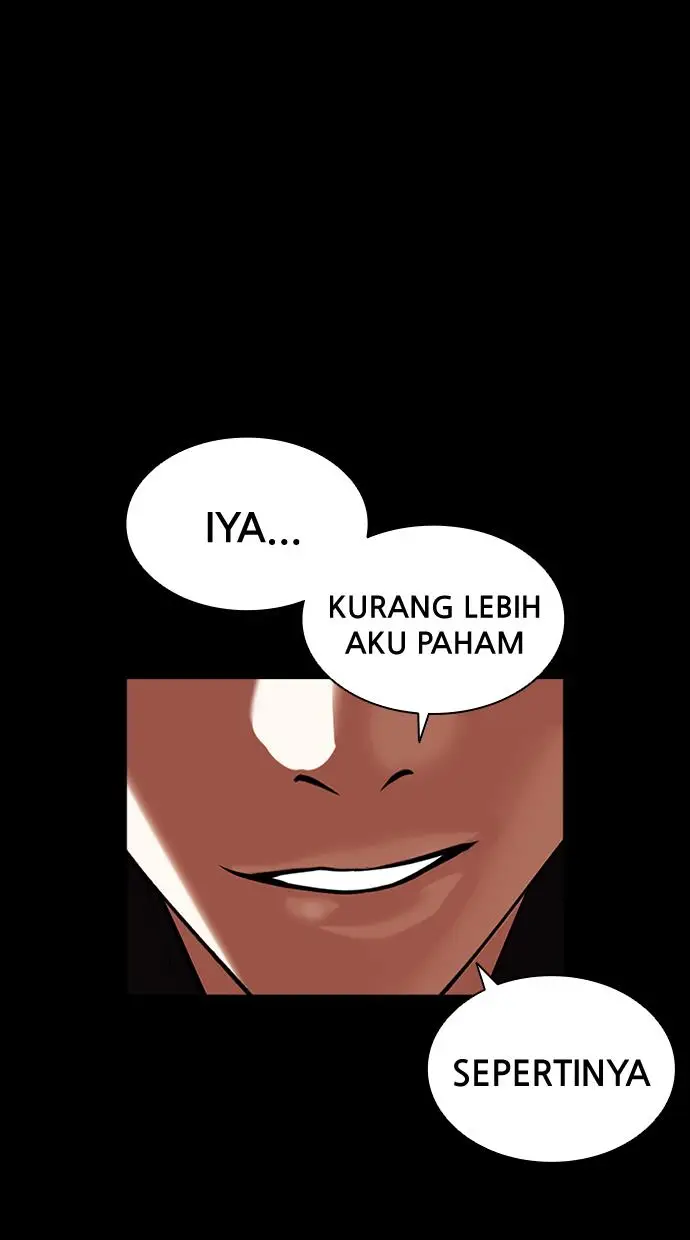 image-komik-lookism-chapter-414-122/156