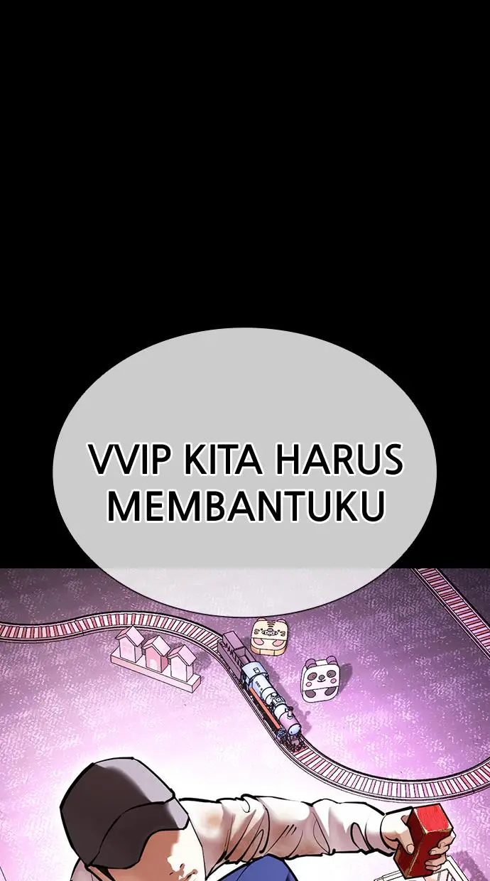 image-komik-lookism-chapter-414-123/156