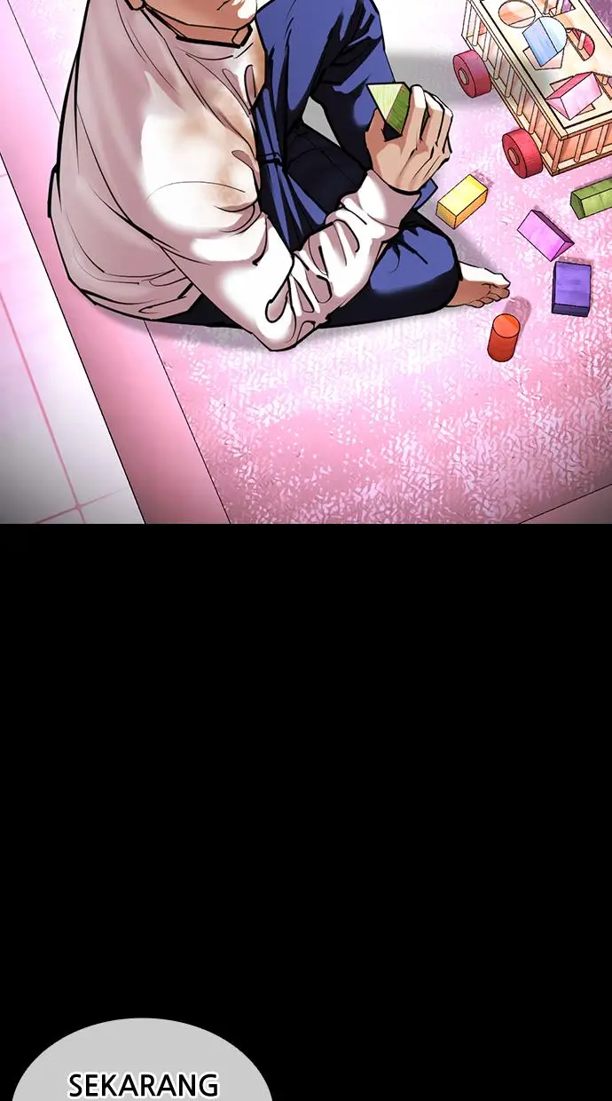 image-komik-lookism-chapter-414-124/156