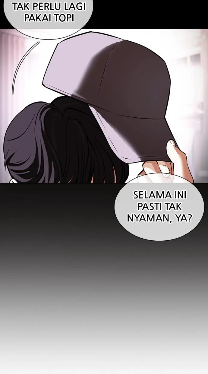 image-komik-lookism-chapter-414-125/156