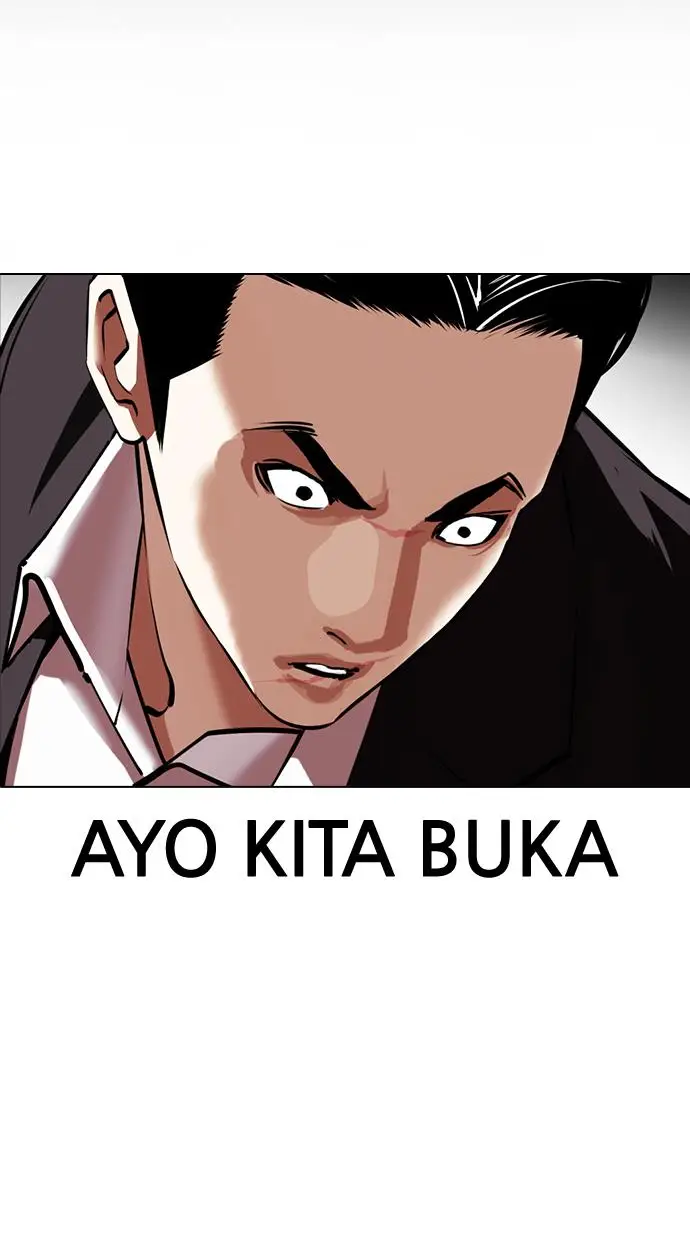 image-komik-lookism-chapter-414-126/156