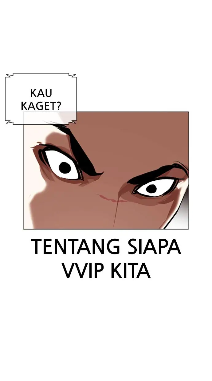 image-komik-lookism-chapter-414-127/156