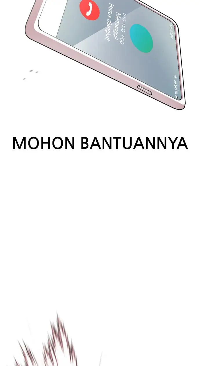 image-komik-lookism-chapter-414-130/156